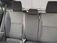 Toyota Yaris Cross Hybrid 130 1.5 VVT-i Teamplayer 68 kW Gris - thumbnail 18