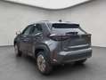 Toyota Yaris Cross Hybrid 130 1.5 VVT-i Teamplayer 68 kW Grau - thumbnail 3