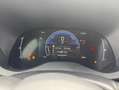 Toyota Yaris Cross Hybrid 130 1.5 VVT-i Teamplayer 68 kW Grau - thumbnail 12