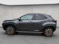 Toyota Yaris Cross Hybrid 130 1.5 VVT-i Teamplayer 68 kW Grau - thumbnail 2