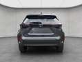 Toyota Yaris Cross Hybrid 130 1.5 VVT-i Teamplayer 68 kW Grau - thumbnail 4