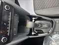 Toyota Yaris Cross Hybrid 130 1.5 VVT-i Teamplayer 68 kW Grau - thumbnail 14
