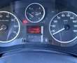 Peugeot Partner 1.6HDI 90 Rancho Plus - thumbnail 13