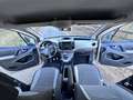 Peugeot Partner 1.6HDI 90 Rancho Plus - thumbnail 6