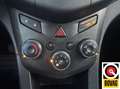 Chevrolet Aveo 1.2 LS 5 drs met AIRCO APK tot 12-2026 Černá - thumbnail 11