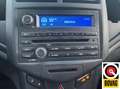 Chevrolet Aveo 1.2 LS 5 drs met AIRCO APK tot 12-2026 Černá - thumbnail 12