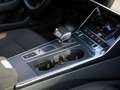 Audi A6 Avant 50 TFSIe S line Matrix AHK Headup Kamera Schwarz - thumbnail 16