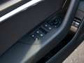 Audi A6 Avant 50 TFSIe S line Matrix AHK Headup Kamera Schwarz - thumbnail 23