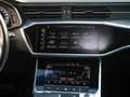 Audi A6 Avant 50 TFSIe S line Matrix AHK Headup Kamera Schwarz - thumbnail 14
