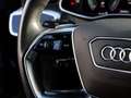 Audi A6 Avant 50 TFSIe S line Matrix AHK Headup Kamera Schwarz - thumbnail 19