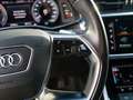 Audi A6 Avant 50 TFSIe S line Matrix AHK Headup Kamera Schwarz - thumbnail 20