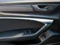 Audi A6 Avant 50 TFSIe S line Matrix AHK Headup Kamera Schwarz - thumbnail 21