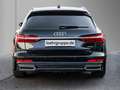 Audi A6 Avant 50 TFSIe S line Matrix AHK Headup Kamera Schwarz - thumbnail 6