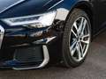 Audi A6 Avant 50 TFSIe S line Matrix AHK Headup Kamera Schwarz - thumbnail 9