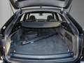 Audi A6 Avant 50 TFSIe S line Matrix AHK Headup Kamera Schwarz - thumbnail 13