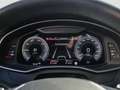 Audi A6 Avant 50 TFSIe S line Matrix AHK Headup Kamera Schwarz - thumbnail 18