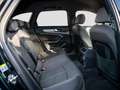 Audi A6 Avant 50 TFSIe S line Matrix AHK Headup Kamera Schwarz - thumbnail 11