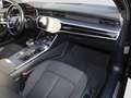 Audi A6 Avant 50 TFSIe S line Matrix AHK Headup Kamera Schwarz - thumbnail 15
