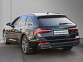 Audi A6 Avant 50 TFSIe S line Matrix AHK Headup Kamera Schwarz - thumbnail 7