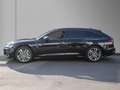 Audi A6 Avant 50 TFSIe S line Matrix AHK Headup Kamera Schwarz - thumbnail 5