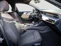 Audi A6 Avant 50 TFSIe S line Matrix AHK Headup Kamera Schwarz - thumbnail 12