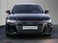 Audi A6 Avant 50 TFSIe S line Matrix AHK Headup Kamera Schwarz - thumbnail 3