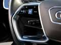 Audi A6 Avant 50 TFSIe S line Matrix AHK Headup Kamera Schwarz - thumbnail 22