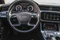 Audi A6 Avant 50 TFSIe S line Matrix AHK Headup Kamera Schwarz - thumbnail 17