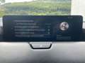 Mazda CX-60 Homura-Plus PHEV 360° Kamera Matrix-LED Beige - thumbnail 24