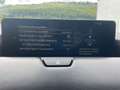 Mazda CX-60 Homura-Plus PHEV 360° Kamera Matrix-LED Beige - thumbnail 23