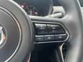 Mazda CX-60 Homura-Plus PHEV 360° Kamera Matrix-LED Beige - thumbnail 13