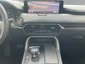 Mazda CX-60 Homura-Plus PHEV 360° Kamera Matrix-LED Beige - thumbnail 15