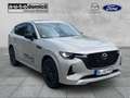 Mazda CX-60 Homura-Plus PHEV 360° Kamera Matrix-LED Beige - thumbnail 1