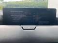 Mazda CX-60 Homura-Plus PHEV 360° Kamera Matrix-LED Beige - thumbnail 21