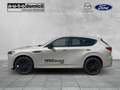 Mazda CX-60 Homura-Plus PHEV 360° Kamera Matrix-LED Beige - thumbnail 5
