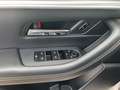 Mazda CX-60 Homura-Plus PHEV 360° Kamera Matrix-LED Beige - thumbnail 30
