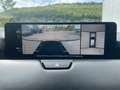 Mazda CX-60 Homura-Plus PHEV 360° Kamera Matrix-LED Beige - thumbnail 20