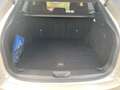 Mazda CX-60 Homura-Plus PHEV 360° Kamera Matrix-LED Beige - thumbnail 7