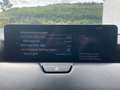 Mazda CX-60 Homura-Plus PHEV 360° Kamera Matrix-LED Beige - thumbnail 25