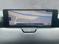 Mazda CX-60 Homura-Plus PHEV 360° Kamera Matrix-LED Beige - thumbnail 19