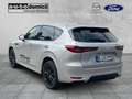 Mazda CX-60 Homura-Plus PHEV 360° Kamera Matrix-LED Beige - thumbnail 4