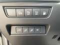 Mazda CX-60 Homura-Plus PHEV 360° Kamera Matrix-LED Beige - thumbnail 29