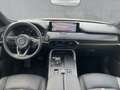 Mazda CX-60 Homura-Plus PHEV 360° Kamera Matrix-LED Beige - thumbnail 8