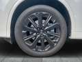 Mazda CX-60 Homura-Plus PHEV 360° Kamera Matrix-LED Beige - thumbnail 6