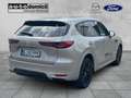 Mazda CX-60 Homura-Plus PHEV 360° Kamera Matrix-LED Beige - thumbnail 3