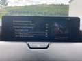 Mazda CX-60 Homura-Plus PHEV 360° Kamera Matrix-LED Beige - thumbnail 28