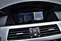 BMW M5 LCI V10 507pk SMG Dealer OH Topconditie! Schuifdak Grijs - thumbnail 29