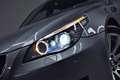 BMW M5 LCI V10 507pk SMG Dealer OH Topconditie! Schuifdak Grijs - thumbnail 6
