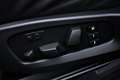 BMW M5 LCI V10 507pk SMG Dealer OH Topconditie! Schuifdak Grijs - thumbnail 19