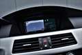 BMW M5 LCI V10 507pk SMG Dealer OH Topconditie! Schuifdak Grijs - thumbnail 25